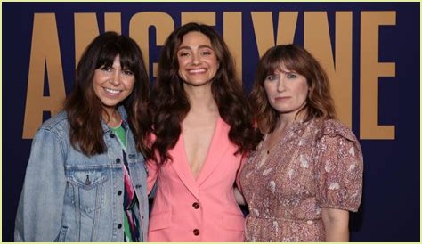 Angelyne Net Worth - Wiki, Age, Weight and Height, Relationships, Family, and More